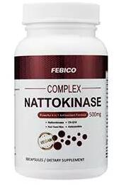 nattokinase natto powder .jpg